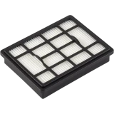 Фильтр для пылесоса Hyundai HVC45MH