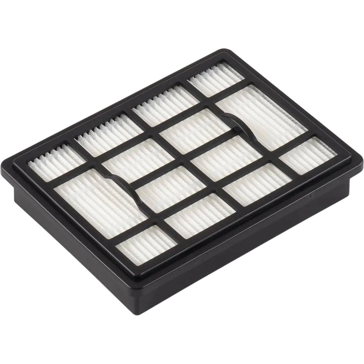 Фильтр для пылесоса Hyundai HVC45MH - фото 6