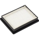 Фильтр для пылесоса Hyundai HVC45MH