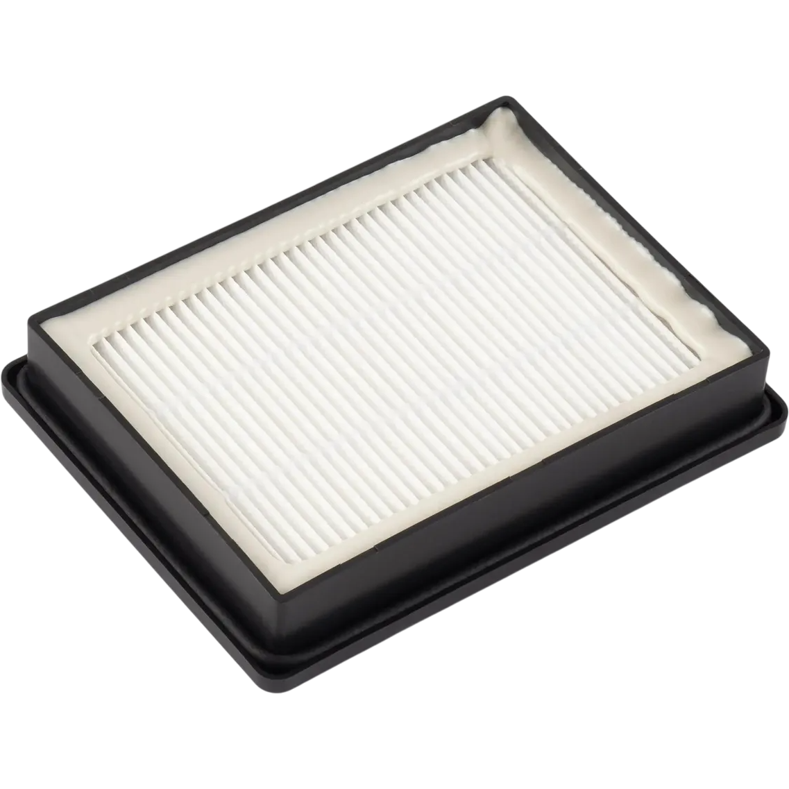 Фильтр для пылесоса Hyundai HVC45MH - фото 7