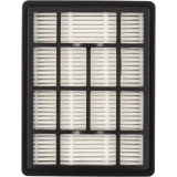 Фильтр для пылесоса Hyundai HVC45MH