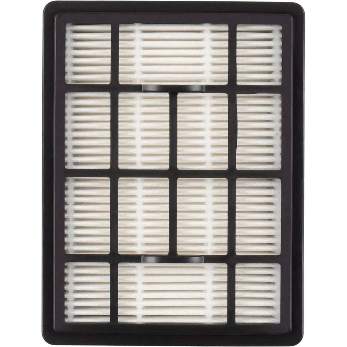 Фильтр для пылесоса Hyundai HVC45MH - фото 8