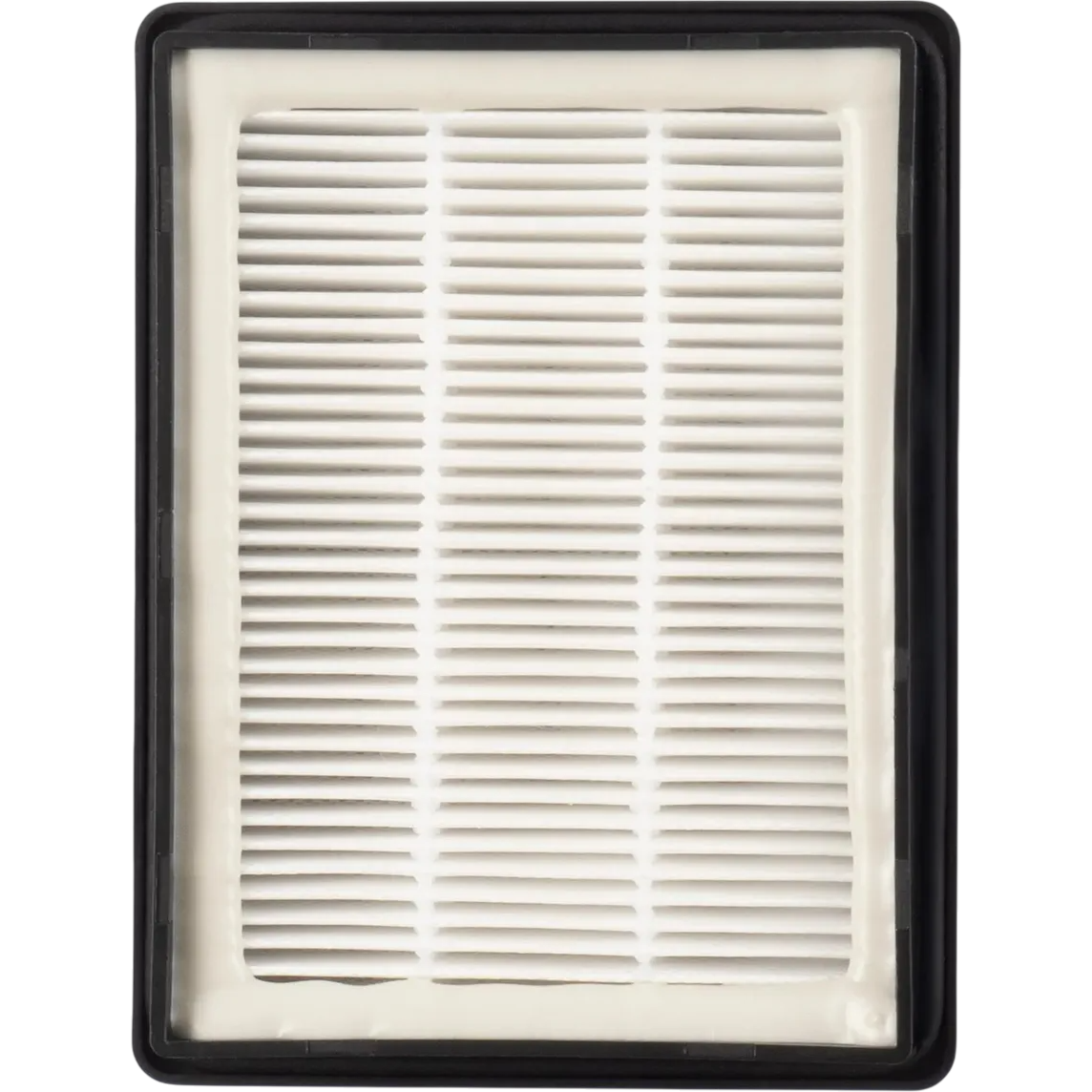 Фильтр для пылесоса Hyundai HVC45MH - фото 9