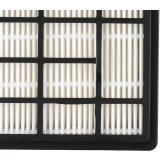 Фильтр для пылесоса Hyundai HVC45MH