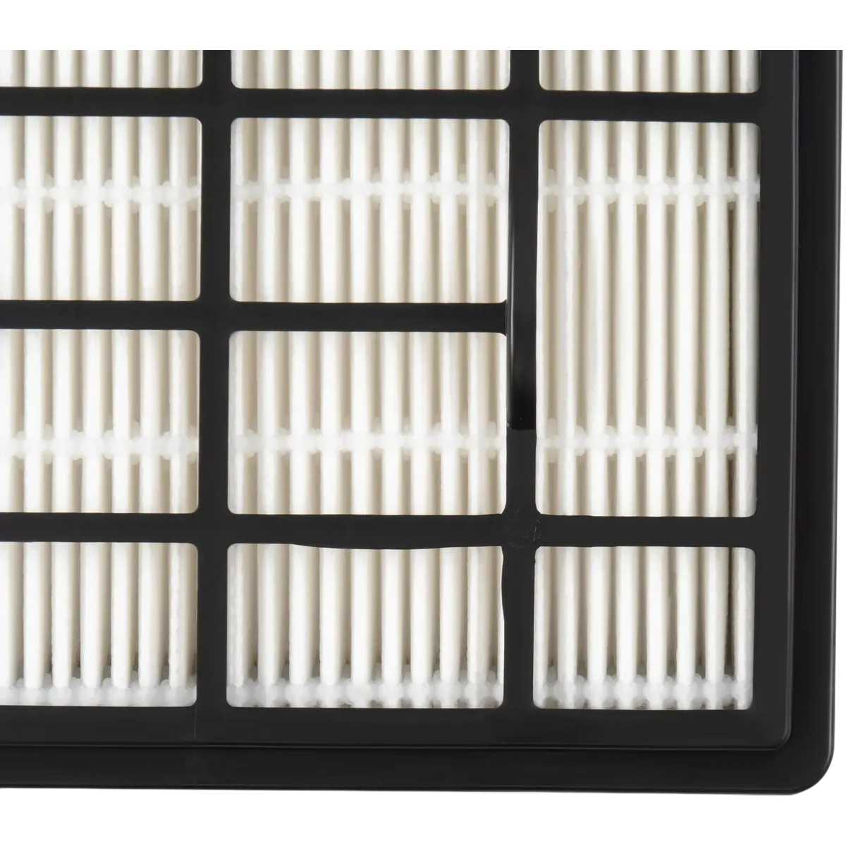 Фильтр для пылесоса Hyundai HVC45MH - фото 10