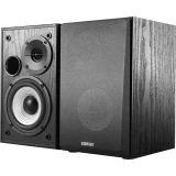 Колонки Edifier R980T Black