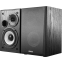 Колонки Edifier R980T Black