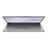 Ноутбук Lenovo IdeaPad Slim 5 14AHP10 (83HV000LRK)