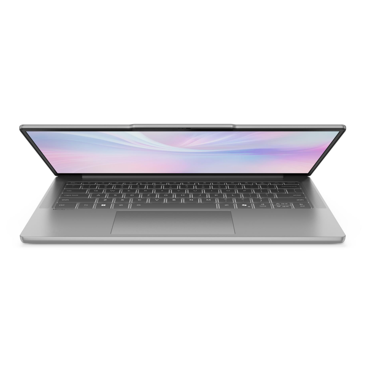 Ноутбук Lenovo IdeaPad Slim 5 14AHP10 (83HV000LRK) - фото 3