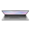 Ноутбук Lenovo IdeaPad Slim 5 14AHP10 (83HV000LRK) - фото 3