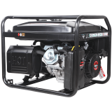 Генератор A-iPower lite AP5500 (20204)