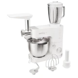 Кухонный комбайн Korting KKM 0105 Polar