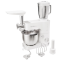 Кухонный комбайн Korting KKM 0105 Polar