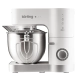 Кухонный комбайн Korting KKM 0105 Polar
