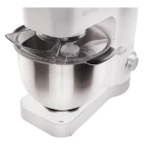 Кухонный комбайн Korting KKM 0105 Polar