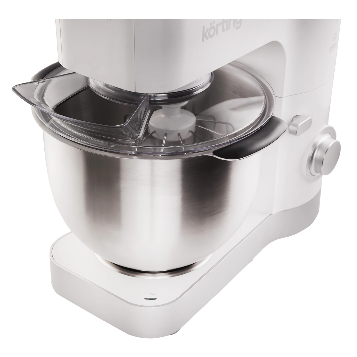 Кухонный комбайн Korting KKM 0105 Polar - фото 3