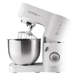 Кухонный комбайн Korting KKM 0105 Polar