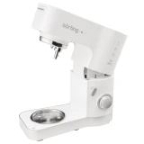 Кухонный комбайн Korting KKM 0105 Polar
