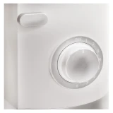 Кухонный комбайн Korting KKM 0105 Polar