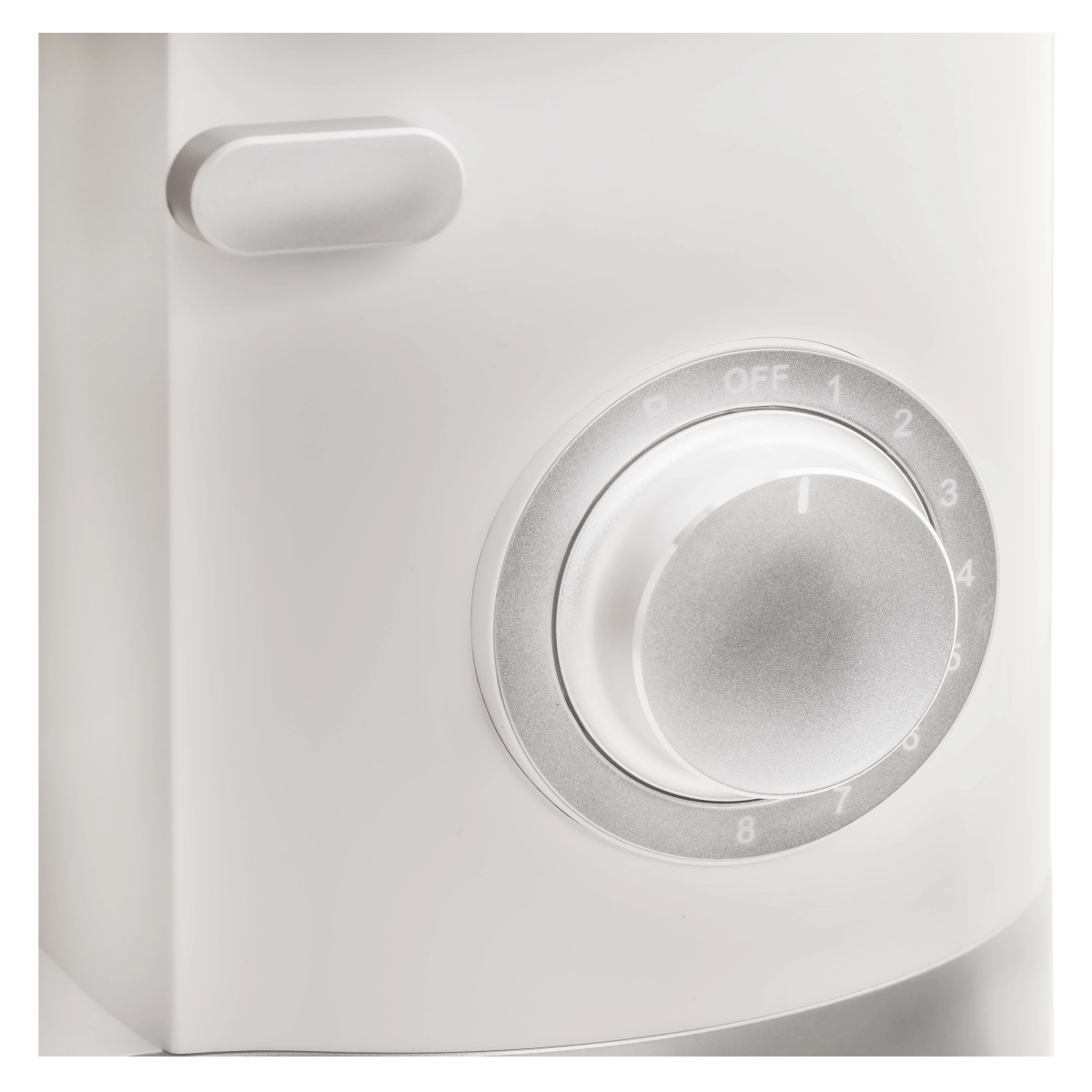 Кухонный комбайн Korting KKM 0105 Polar - фото 6