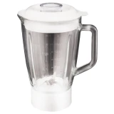 Кухонный комбайн Korting KKM 0105 Polar
