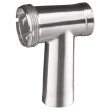 Кухонный комбайн Korting KKM 0105 Polar