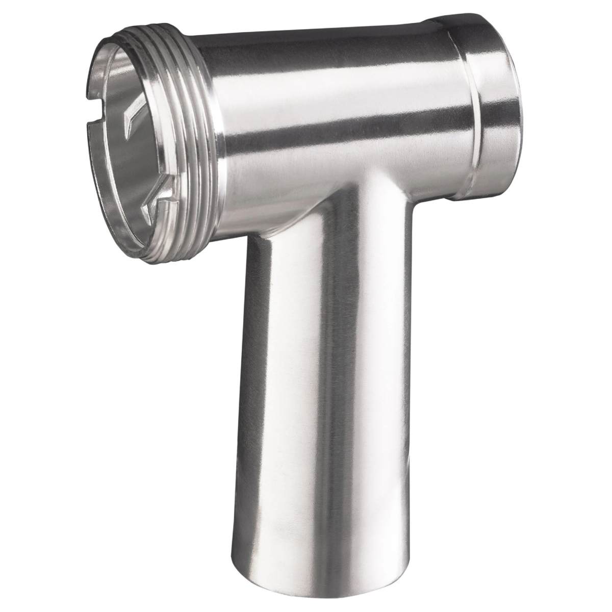 Кухонный комбайн Korting KKM 0105 Polar - фото 8