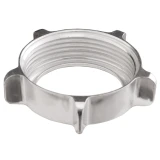 Кухонный комбайн Korting KKM 0105 Polar
