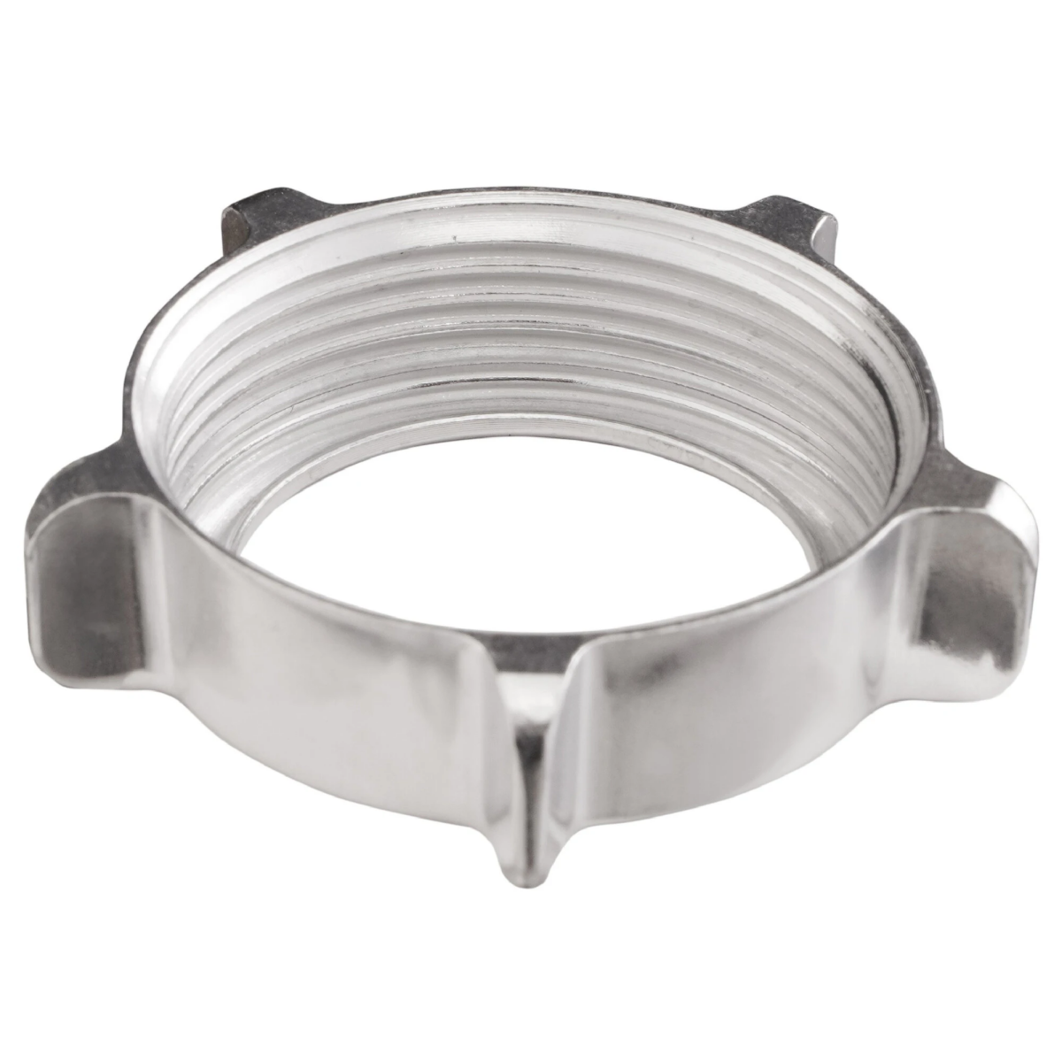 Кухонный комбайн Korting KKM 0105 Polar - фото 9