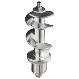 Кухонный комбайн Korting KKM 0105 Polar