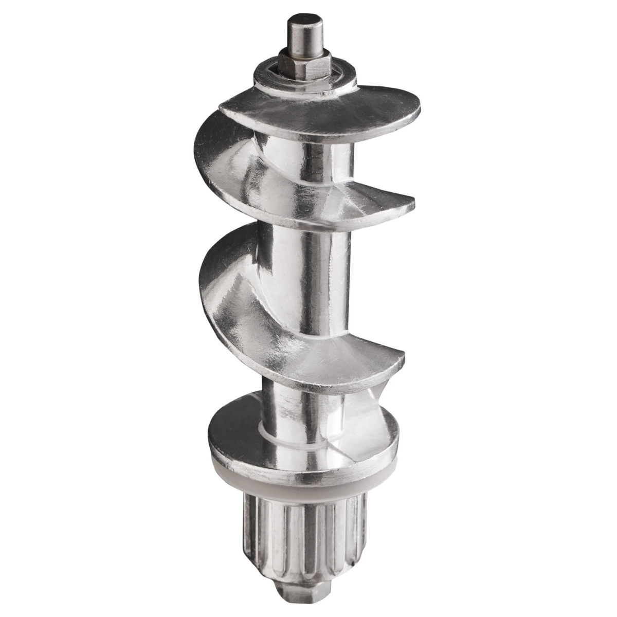 Кухонный комбайн Korting KKM 0105 Polar - фото 10