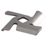 Кухонный комбайн Korting KKM 0105 Polar