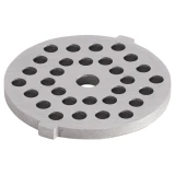 Кухонный комбайн Korting KKM 0105 Polar