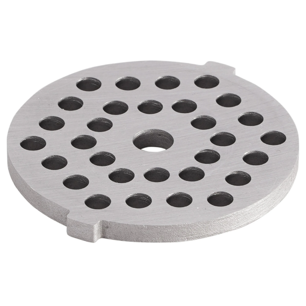 Кухонный комбайн Korting KKM 0105 Polar - фото 12