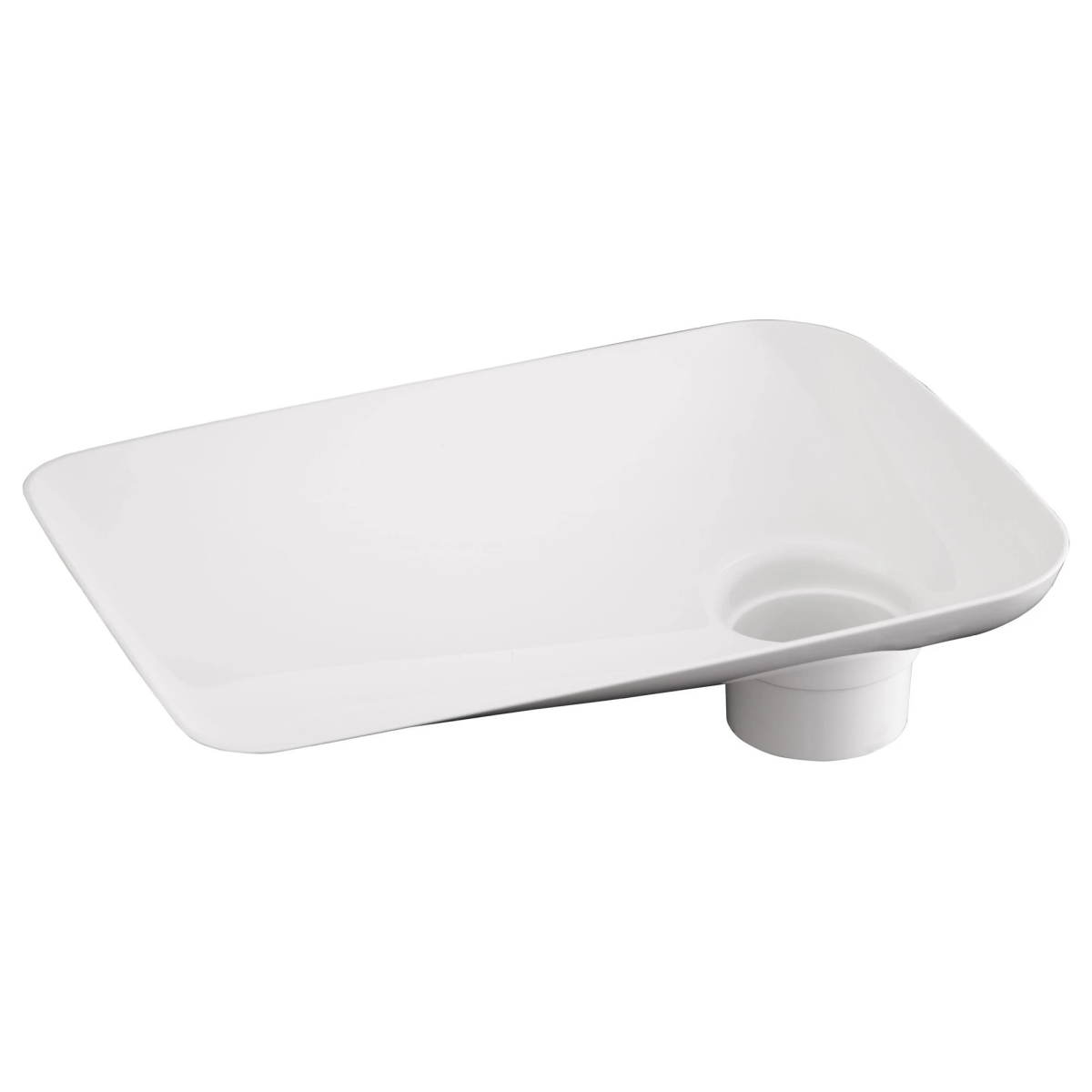 Кухонный комбайн Korting KKM 0105 Polar - фото 13