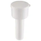 Кухонный комбайн Korting KKM 0105 Polar