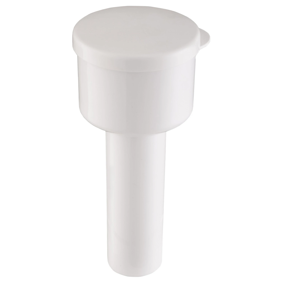 Кухонный комбайн Korting KKM 0105 Polar - фото 14