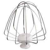 Кухонный комбайн Korting KKM 0105 Polar