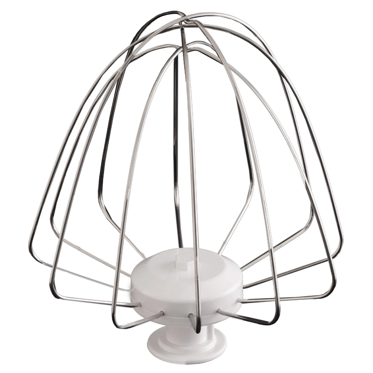 Кухонный комбайн Korting KKM 0105 Polar - фото 15