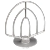 Кухонный комбайн Korting KKM 0105 Polar