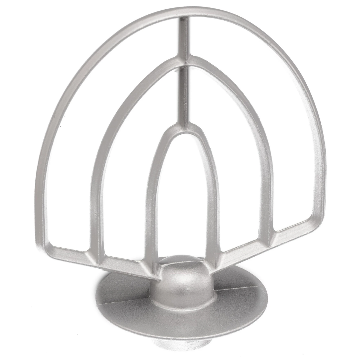 Кухонный комбайн Korting KKM 0105 Polar - фото 16