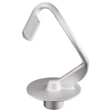 Кухонный комбайн Korting KKM 0105 Polar