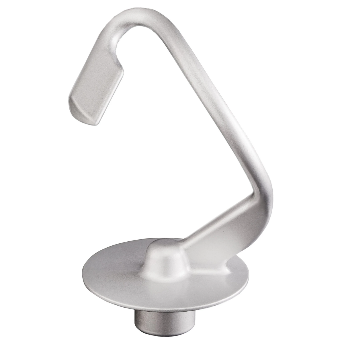 Кухонный комбайн Korting KKM 0105 Polar - фото 17