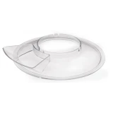 Кухонный комбайн Korting KKM 0105 Polar