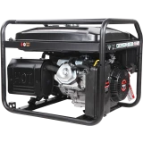 Генератор A-iPower lite AP5500E (20205)