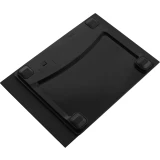 Напольные весы Korting KBS 1001