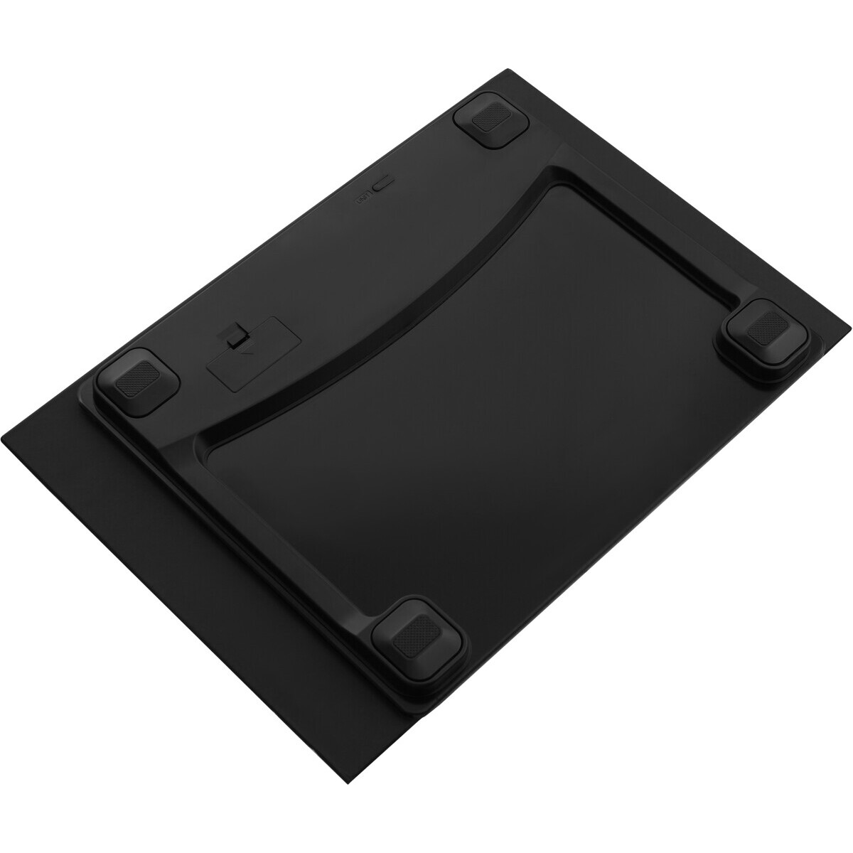 Напольные весы Korting KBS 1001 - фото 3