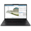 Ноутбук Lenovo ThinkPad P16s Gen 4 (AMD) (21QR003WGX)