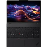 Ноутбук Lenovo ThinkPad P16s Gen 4 (AMD) (21QR003WGX)