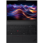 Ноутбук Lenovo ThinkPad P16s Gen 4 (AMD) (21QR003WGX) - фото 2